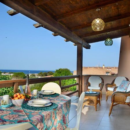Villa Casa Istella - Stintino Extérieur photo