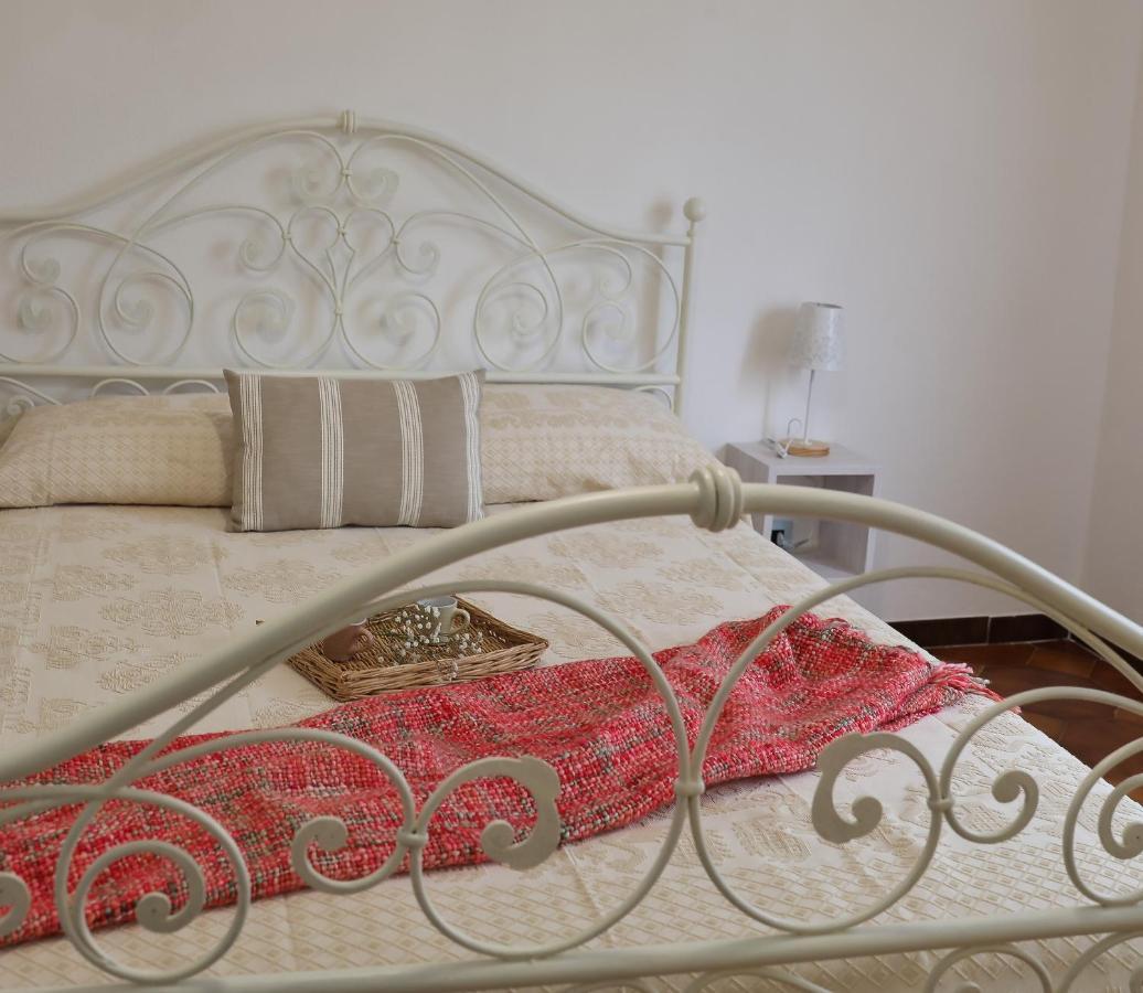 Villa Casa Istella - Stintino Extérieur photo